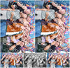 Evenement foto: Serie 384