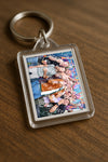 Evenement foto: Serie 384