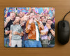 Evenement foto: Serie 384