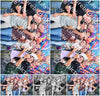 Evenement foto: Serie 384