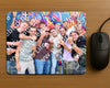 Evenement foto: Serie 384