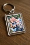 Evenement foto: Serie 384