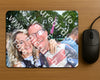 Evenement foto: Serie 384