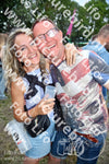 Evenement foto: Serie 384