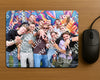 Evenement foto: Serie 384