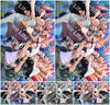 Evenement foto: Serie 384