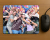 Evenement foto: Serie 384