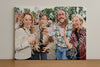 Evenement foto: Serie 384
