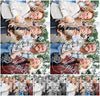 Evenement foto: Serie 384