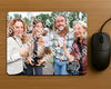 Evenement foto: Serie 384