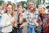 Evenement foto: Serie 384