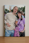 Evenement foto: Serie 384