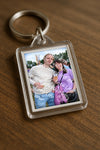 Evenement foto: Serie 384