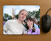 Evenement foto: Serie 384