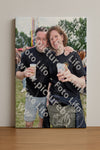 Evenement foto: Serie 384