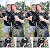 Evenement foto: Serie 384