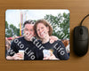 Evenement foto: Serie 384