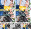 Evenement foto: Serie 384