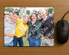 Evenement foto: Serie 384