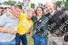 Evenement foto: Serie 384