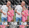Evenement foto: Serie 384