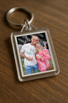 Evenement foto: Serie 384