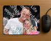 Evenement foto: Serie 384