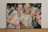Evenement foto: Serie 384