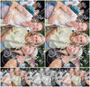 Evenement foto: Serie 384