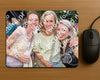 Evenement foto: Serie 384