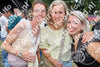Evenement foto: Serie 384