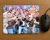 Evenement foto: Serie 384
