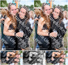 Evenement foto: Serie 384