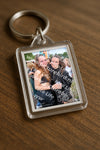Evenement foto: Serie 384