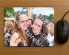 Evenement foto: Serie 384
