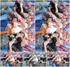Evenement foto: Serie 384