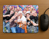 Evenement foto: Serie 384