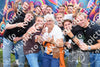 Evenement foto: Serie 384