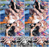 Evenement foto: Serie 384