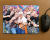 Evenement foto: Serie 384