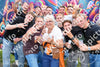 Evenement foto: Serie 384