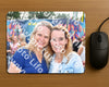 Evenement foto: Serie 384