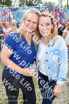Evenement foto: Serie 384