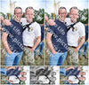Evenement foto: Serie 384