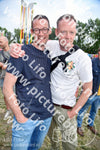 Evenement foto: Serie 384
