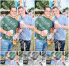 Evenement foto: Serie 384