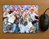 Evenement foto: Serie 384
