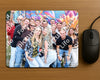 Evenement foto: Serie 384