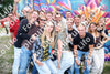 Evenement foto: Serie 384