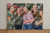 Evenement foto: Serie 384